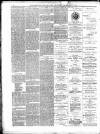 Swindon Advertiser and North Wilts Chronicle Saturday 29 December 1877 Page 8