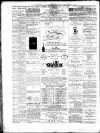 Swindon Advertiser and North Wilts Chronicle Monday 31 December 1877 Page 2