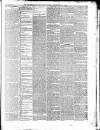 Swindon Advertiser and North Wilts Chronicle Monday 31 December 1877 Page 3