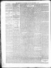 Swindon Advertiser and North Wilts Chronicle Monday 31 December 1877 Page 4