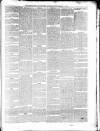 Swindon Advertiser and North Wilts Chronicle Monday 31 December 1877 Page 5