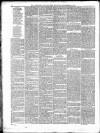 Swindon Advertiser and North Wilts Chronicle Monday 31 December 1877 Page 6
