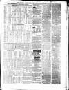 Swindon Advertiser and North Wilts Chronicle Monday 31 December 1877 Page 7