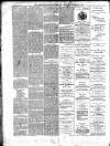 Swindon Advertiser and North Wilts Chronicle Monday 31 December 1877 Page 8