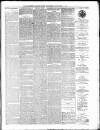 Swindon Advertiser and North Wilts Chronicle Saturday 05 January 1878 Page 3