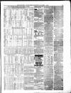 Swindon Advertiser and North Wilts Chronicle Saturday 05 January 1878 Page 7