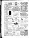 Swindon Advertiser and North Wilts Chronicle Monday 07 January 1878 Page 2