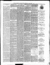 Swindon Advertiser and North Wilts Chronicle Monday 07 January 1878 Page 3
