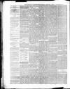 Swindon Advertiser and North Wilts Chronicle Monday 07 January 1878 Page 4