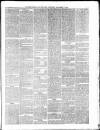 Swindon Advertiser and North Wilts Chronicle Monday 07 January 1878 Page 5