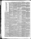 Swindon Advertiser and North Wilts Chronicle Monday 07 January 1878 Page 6