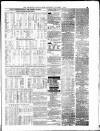 Swindon Advertiser and North Wilts Chronicle Monday 07 January 1878 Page 7