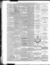 Swindon Advertiser and North Wilts Chronicle Monday 07 January 1878 Page 8