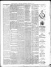 Swindon Advertiser and North Wilts Chronicle Saturday 12 January 1878 Page 3