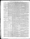 Swindon Advertiser and North Wilts Chronicle Saturday 12 January 1878 Page 4