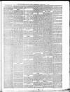 Swindon Advertiser and North Wilts Chronicle Saturday 12 January 1878 Page 5