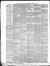 Swindon Advertiser and North Wilts Chronicle Saturday 12 January 1878 Page 6