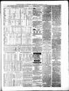 Swindon Advertiser and North Wilts Chronicle Saturday 12 January 1878 Page 7