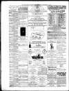 Swindon Advertiser and North Wilts Chronicle Monday 14 January 1878 Page 2