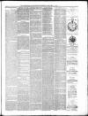 Swindon Advertiser and North Wilts Chronicle Monday 14 January 1878 Page 3