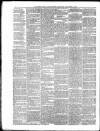 Swindon Advertiser and North Wilts Chronicle Monday 14 January 1878 Page 6