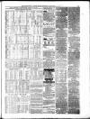Swindon Advertiser and North Wilts Chronicle Monday 14 January 1878 Page 7