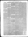 Swindon Advertiser and North Wilts Chronicle Monday 14 January 1878 Page 8