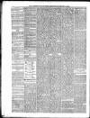 Swindon Advertiser and North Wilts Chronicle Saturday 19 January 1878 Page 4