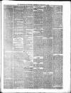 Swindon Advertiser and North Wilts Chronicle Saturday 19 January 1878 Page 5