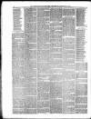 Swindon Advertiser and North Wilts Chronicle Saturday 19 January 1878 Page 6