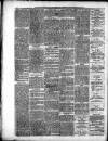 Swindon Advertiser and North Wilts Chronicle Saturday 19 January 1878 Page 8