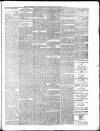 Swindon Advertiser and North Wilts Chronicle Monday 21 January 1878 Page 3