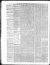 Swindon Advertiser and North Wilts Chronicle Monday 21 January 1878 Page 4