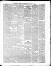 Swindon Advertiser and North Wilts Chronicle Monday 21 January 1878 Page 5