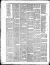 Swindon Advertiser and North Wilts Chronicle Monday 21 January 1878 Page 6