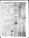 Swindon Advertiser and North Wilts Chronicle Monday 21 January 1878 Page 7