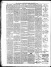 Swindon Advertiser and North Wilts Chronicle Monday 21 January 1878 Page 8