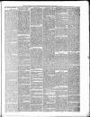 Swindon Advertiser and North Wilts Chronicle Saturday 26 January 1878 Page 3