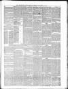 Swindon Advertiser and North Wilts Chronicle Saturday 26 January 1878 Page 5