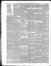 Swindon Advertiser and North Wilts Chronicle Saturday 26 January 1878 Page 6