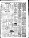 Swindon Advertiser and North Wilts Chronicle Saturday 26 January 1878 Page 7