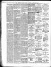 Swindon Advertiser and North Wilts Chronicle Saturday 26 January 1878 Page 8
