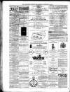 Swindon Advertiser and North Wilts Chronicle Monday 28 January 1878 Page 2