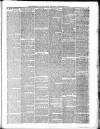 Swindon Advertiser and North Wilts Chronicle Monday 28 January 1878 Page 3
