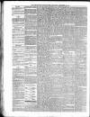 Swindon Advertiser and North Wilts Chronicle Monday 28 January 1878 Page 4