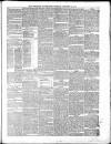 Swindon Advertiser and North Wilts Chronicle Monday 28 January 1878 Page 5