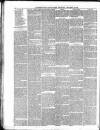 Swindon Advertiser and North Wilts Chronicle Monday 28 January 1878 Page 6
