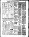 Swindon Advertiser and North Wilts Chronicle Monday 28 January 1878 Page 7