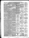 Swindon Advertiser and North Wilts Chronicle Monday 28 January 1878 Page 8