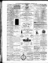 Swindon Advertiser and North Wilts Chronicle Saturday 02 February 1878 Page 2